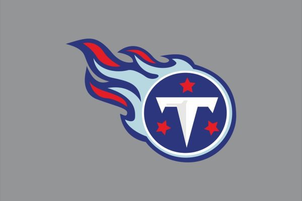 Tennessee Titans TV Schedule